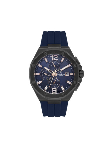 Часовник Daniel Klein DK.1.14092-6