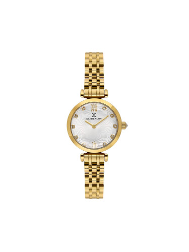 Часовник Daniel Klein DK.1.14094-2