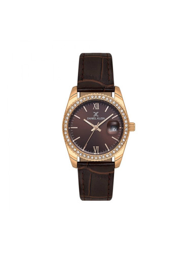 Часовник Daniel Klein DK.6.14030-5