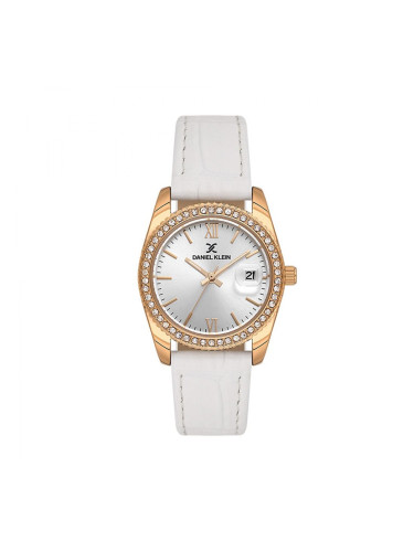 Часовник Daniel Klein DK.6.14030-6