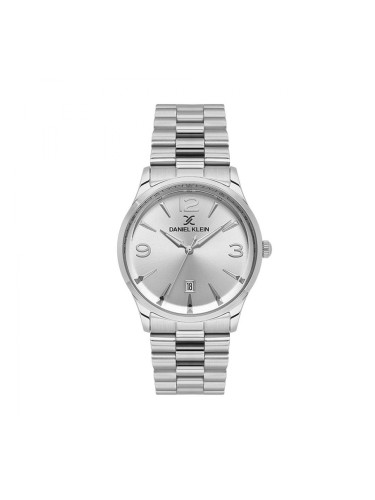 Часовник Daniel Klein DK.6.14033-1