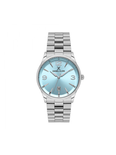 Часовник Daniel Klein DK.6.14033-4