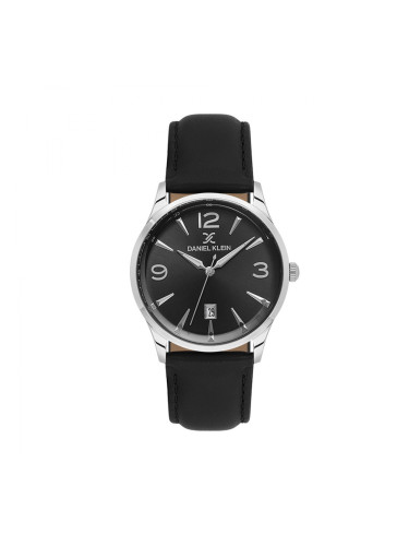 Часовник Daniel Klein DK.6.14034-2
