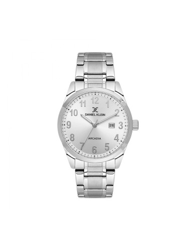 Часовник Daniel Klein DK.6.14083-1