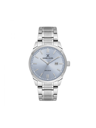 Часовник Daniel Klein DK.6.14085-5