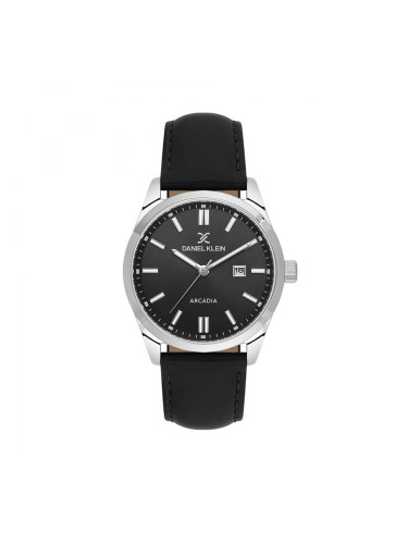 Часовник Daniel Klein DK.6.14086-2