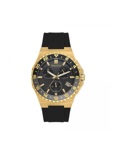 Часовник Quantum PWG1147.151