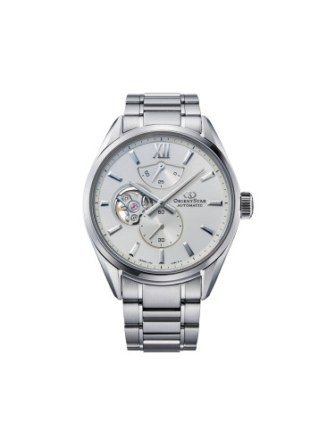 Часовник Orient Star RE-BY0011S