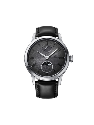 Часовник Orient Star RE-BW0005N