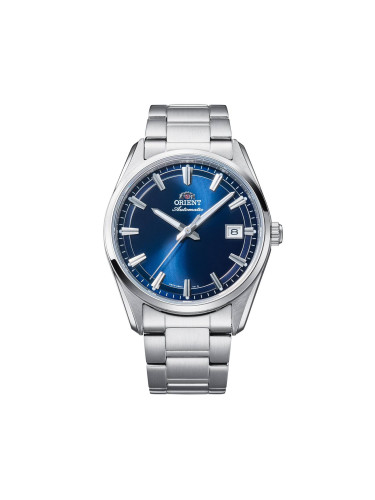 Часовник Orient RA-AC0R02L