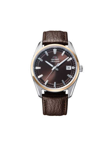 Часовник Orient RA-AC0R03Y
