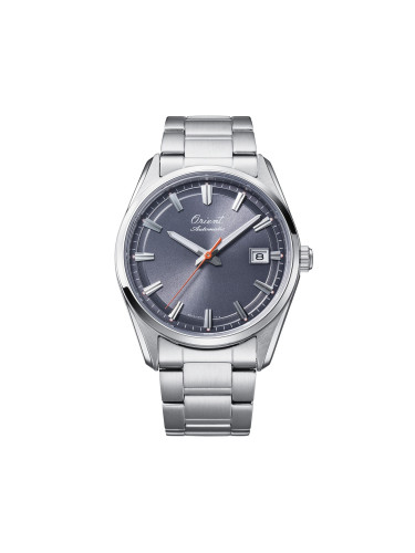 Часовник Orient Since 1950 75th Anniversary RA-AC0R04N