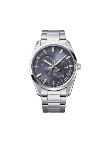 Часовник Orient Since 1950 75th Anniversary LERA-AK0311N