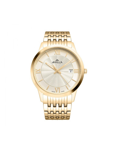 Часовник Appella L12005.1161Q