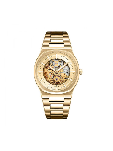 Часовник Appella L12006.1111AS