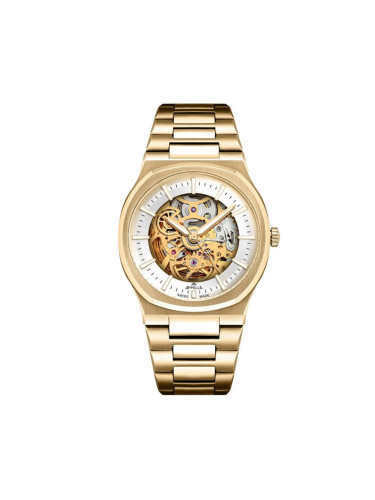 Часовник Appella L12006.1113AS