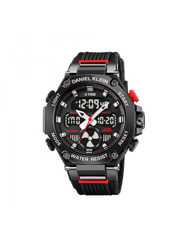 Часовник Daniel Klein DK.2223-2