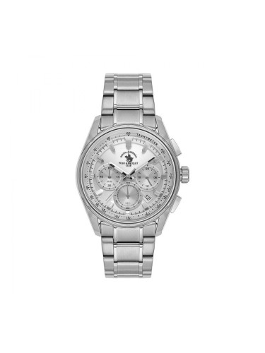 Часовник Santa Barbara Polo and Racquet Club SB.1.10634-1