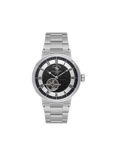 Часовник Santa Barbara Polo and Racquet Club SB.1.10631-4