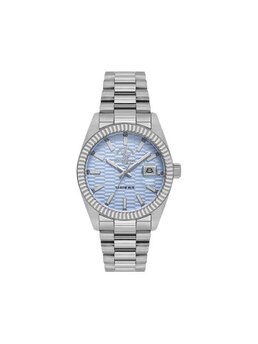 Часовник Santa Barbara Polo and Racquet Club SB.1.10626-1