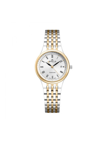 Часовник Appella L32002.2133DQ