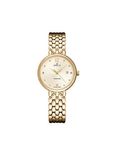 Часовник Appella L50014.1171DQ
