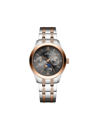 Часовник Appella L50021.R166DQF