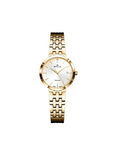 Часовник Appella L50031.1113DQ