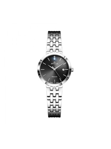 Часовник Appella L50031.5114DQ