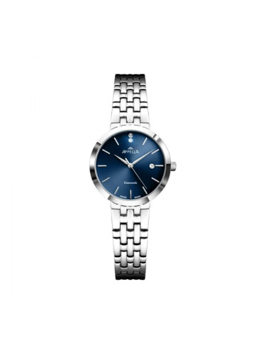 Часовник Appella L50031.5115DQ