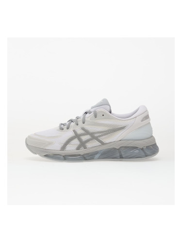Сникърси Asics Gel-Quantum 360 Viii White/ Gravel EUR 37.5