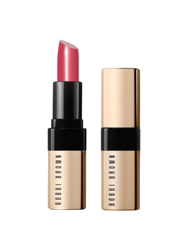 BOBBI BROWN Luxe Lipstick Червило стик  3,8gr