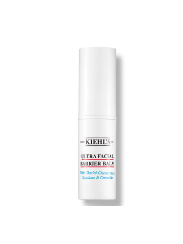KIEHL'S Ultra Facial Barrier Balm Специална грижа унисекс 10gr