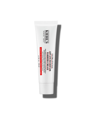 KIEHL'S Ultra Facial Advanced Repair Barrier Cream 24 - часов крем унисекс 50ml