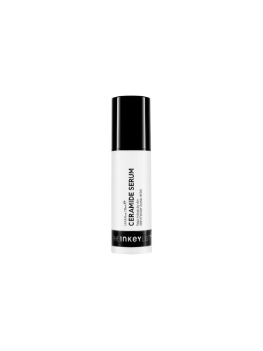THE INKEY LIST Ceramide Serum  Серум дамски 30ml