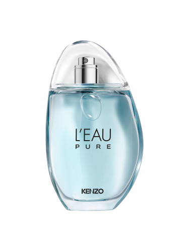 KENZO L'Eau Pure Eau de Parfum унисекс 100ml