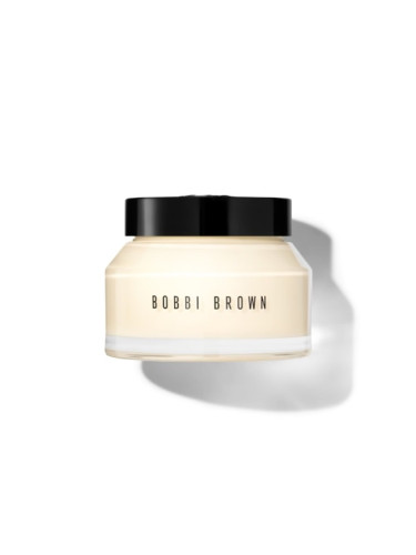 BOBBI BROWN Vitamin Enriched Face Base База за лице дамски 100ml