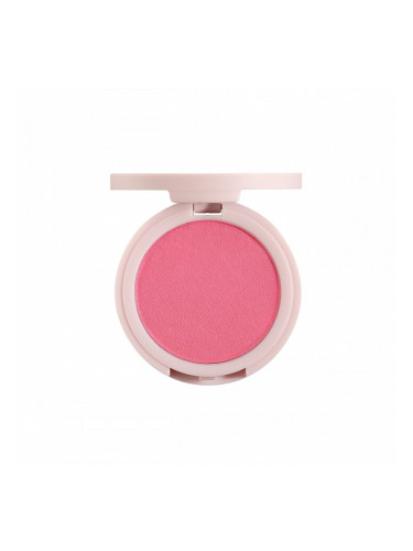 KYLIE COSMETICS Hybrid Blush Руж компактен  2,5gr
