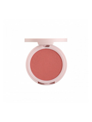 KYLIE COSMETICS Hybrid Blush Руж компактен  2,5gr