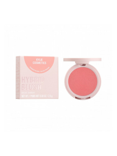 KYLIE COSMETICS Hybrid Blush Руж компактен  2,5gr