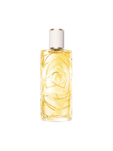 LANCOME LES Ô Lancôme Ôver The Top Eau De Toilette Тоалетна вода (EDT) дамски 100ml