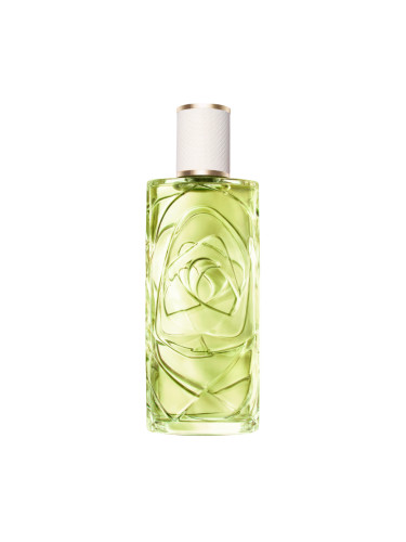 LANCOME LES Ô Lancôme Ôff Now Eau De Toilette Тоалетна вода (EDT) дамски 100ml