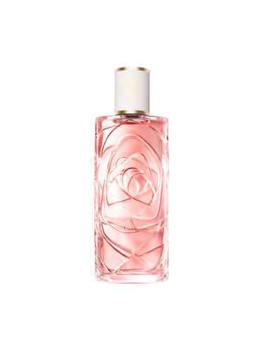 LANCOME LES Ô Lancôme Ô Zenith Eau De Toilette Тоалетна вода (EDT) дамски 100ml