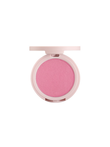 KYLIE COSMETICS Hybrid Blush Руж компактен  2,5gr