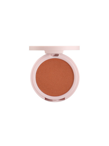 KYLIE COSMETICS Hybrid Blush Руж компактен  2,5gr