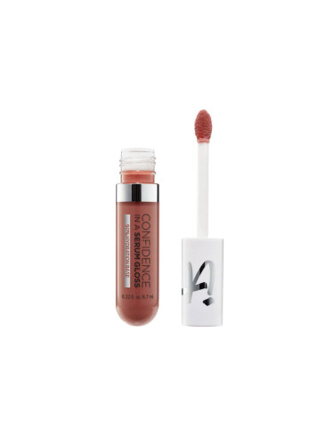 IT COSMETICS Confidence In A Serum Lip Gloss Глос блясък за устни  7ml
