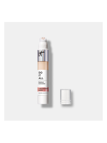 IT COSMETICS Do It All Radiant Concealer Коректор  7ml