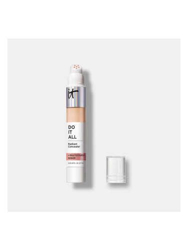 IT COSMETICS Do It All Radiant Concealer Коректор  7ml
