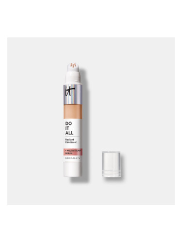IT COSMETICS Do It All Radiant Concealer Коректор  7ml