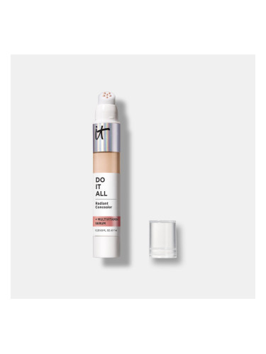 IT COSMETICS Do It All Radiant Concealer Коректор  7ml